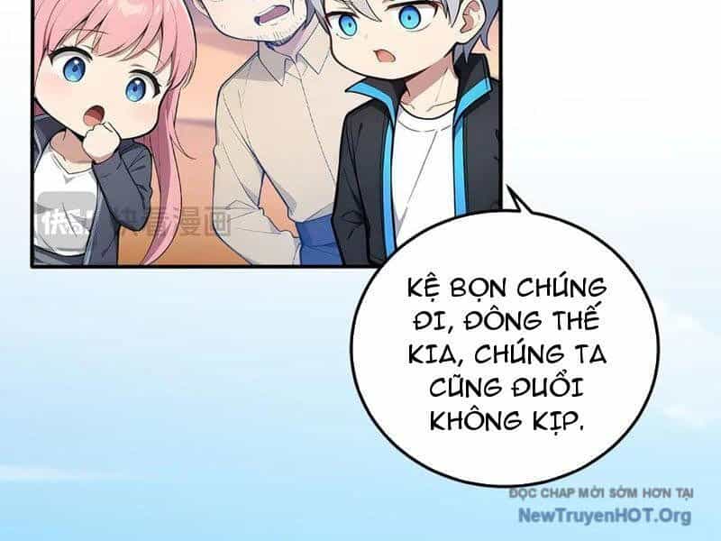 Toàn Dân Thần Vương: Tôi Hiến Tế Nghìn Tỷ Sinh Linh! - Chương 118 - ảnh 30