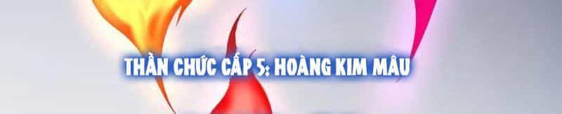 Toàn Dân Thần Vương: Tôi Hiến Tế Nghìn Tỷ Sinh Linh! - Chương 118 - ảnh 39