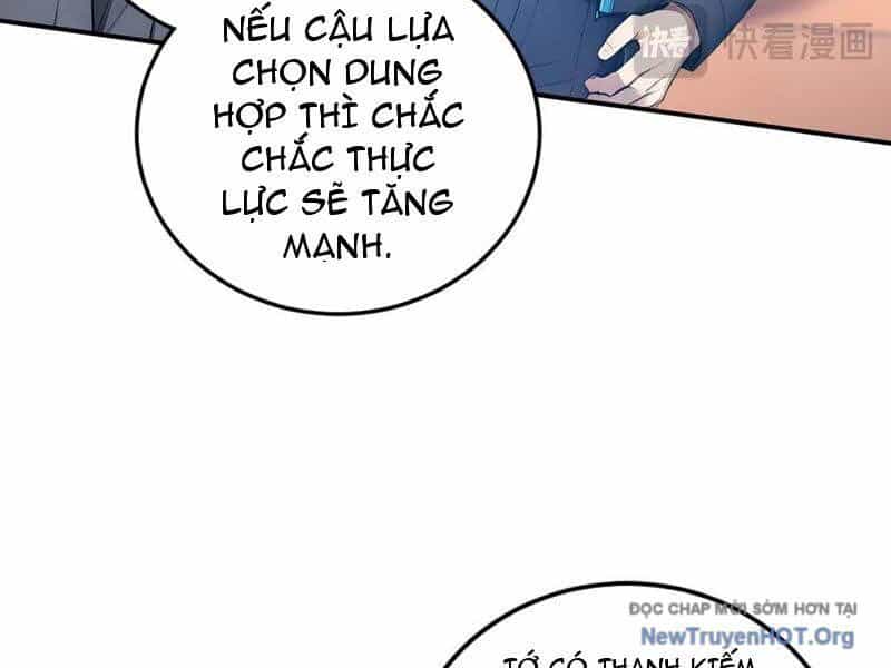 Toàn Dân Thần Vương: Tôi Hiến Tế Nghìn Tỷ Sinh Linh! - Chương 118 - ảnh 46