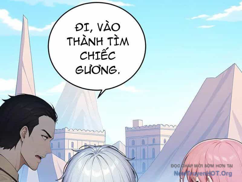 Toàn Dân Thần Vương: Tôi Hiến Tế Nghìn Tỷ Sinh Linh! - Chương 118 - ảnh 51