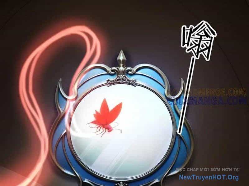 Toàn Dân Thần Vương: Tôi Hiến Tế Nghìn Tỷ Sinh Linh! - Chương 118 - ảnh 66