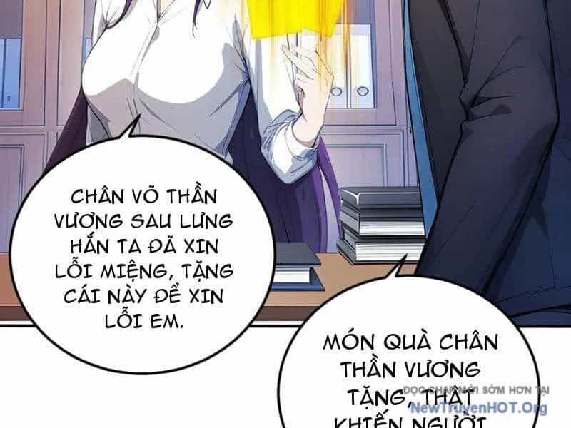 Toàn Dân Thần Vương: Tôi Hiến Tế Nghìn Tỷ Sinh Linh! - Chương 118 - ảnh 86