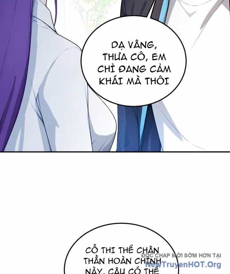 Toàn Dân Thần Vương: Tôi Hiến Tế Nghìn Tỷ Sinh Linh! - Chương 119 - ảnh 11