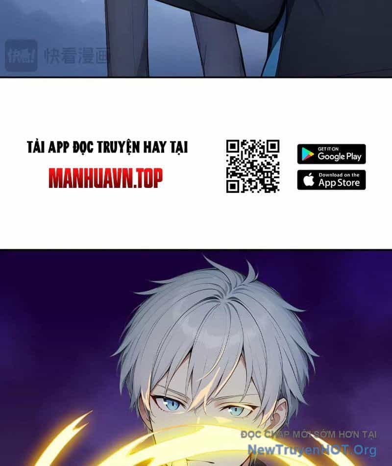 Toàn Dân Thần Vương: Tôi Hiến Tế Nghìn Tỷ Sinh Linh! - Chương 119 - ảnh 50
