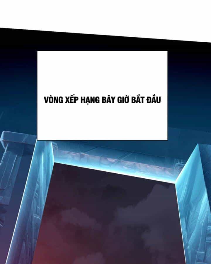Toàn Dân Thần Vương: Tôi Hiến Tế Nghìn Tỷ Sinh Linh! - Chương 12 - ảnh 5