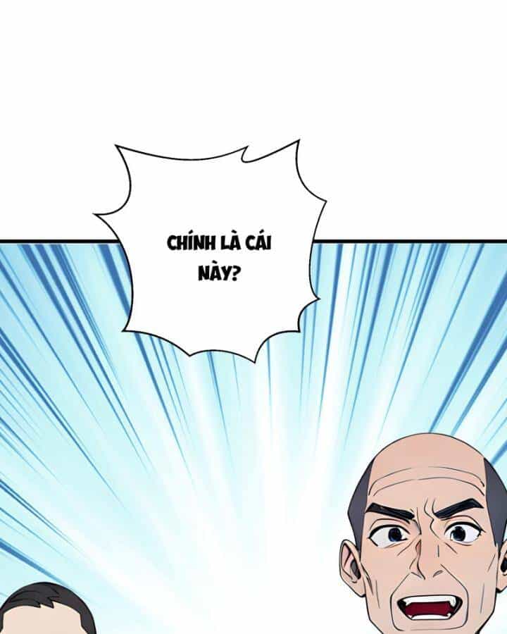 Toàn Dân Thần Vương: Tôi Hiến Tế Nghìn Tỷ Sinh Linh! - Chương 12 - ảnh 9