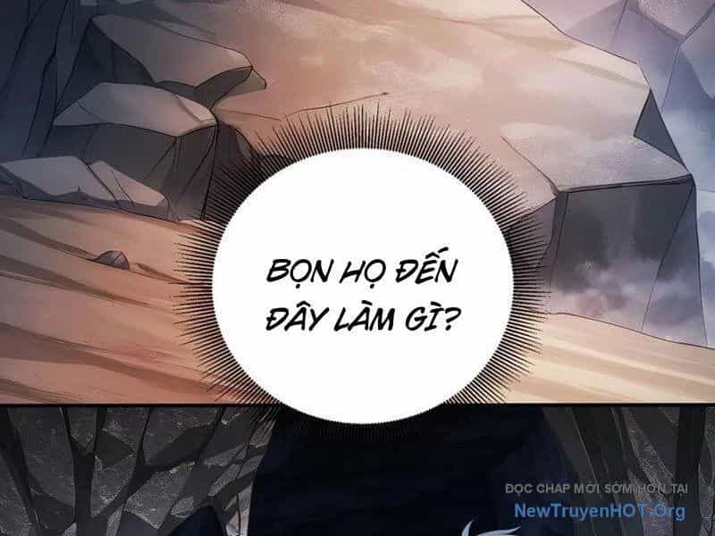 Toàn Dân Thần Vương: Tôi Hiến Tế Nghìn Tỷ Sinh Linh! - Chương 122 - ảnh 31