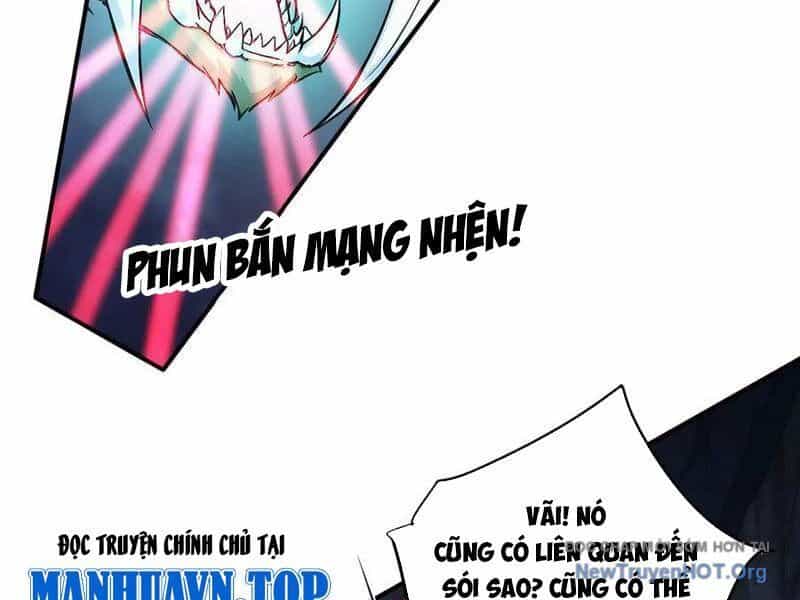 Toàn Dân Thần Vương: Tôi Hiến Tế Nghìn Tỷ Sinh Linh! - Chương 122 - ảnh 38