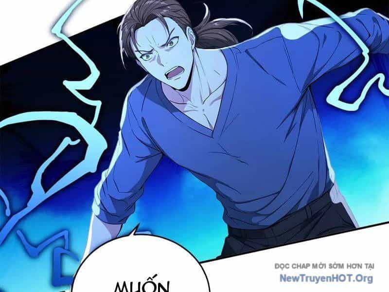 Toàn Dân Thần Vương: Tôi Hiến Tế Nghìn Tỷ Sinh Linh! - Chương 122 - ảnh 6