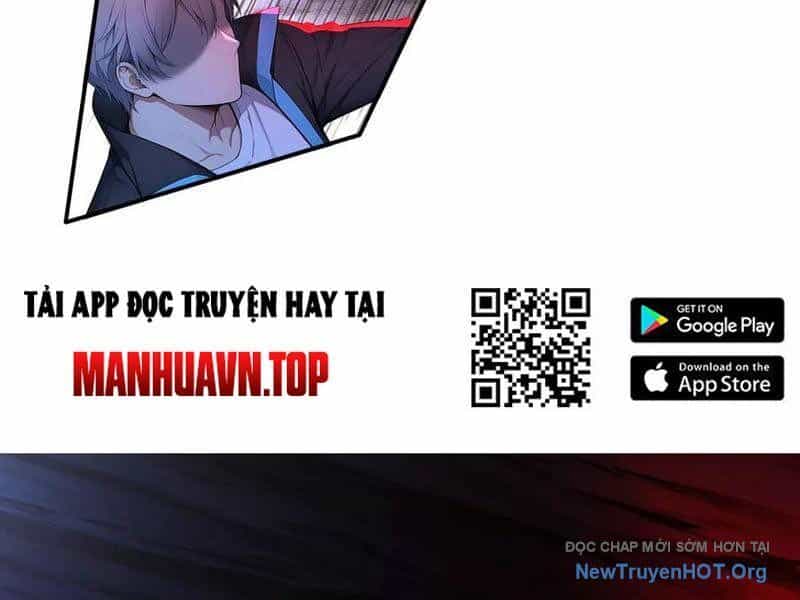 Toàn Dân Thần Vương: Tôi Hiến Tế Nghìn Tỷ Sinh Linh! - Chương 122 - ảnh 67