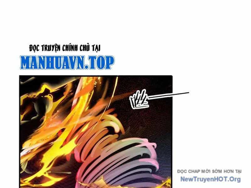 Toàn Dân Thần Vương: Tôi Hiến Tế Nghìn Tỷ Sinh Linh! - Chương 122 - ảnh 79