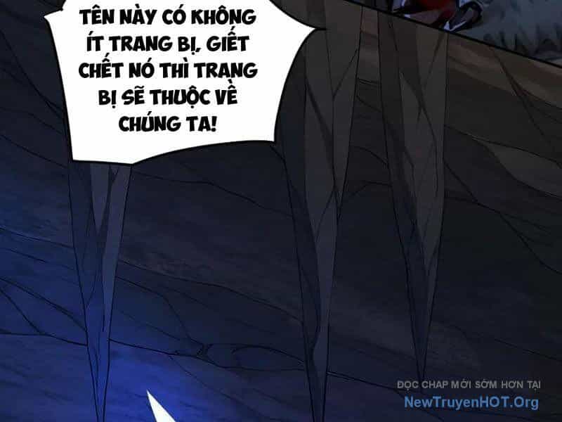 Toàn Dân Thần Vương: Tôi Hiến Tế Nghìn Tỷ Sinh Linh! - Chương 122 - ảnh 88