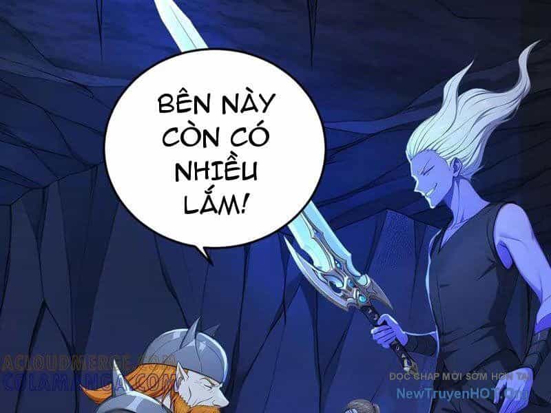Toàn Dân Thần Vương: Tôi Hiến Tế Nghìn Tỷ Sinh Linh! - Chương 122 - ảnh 89