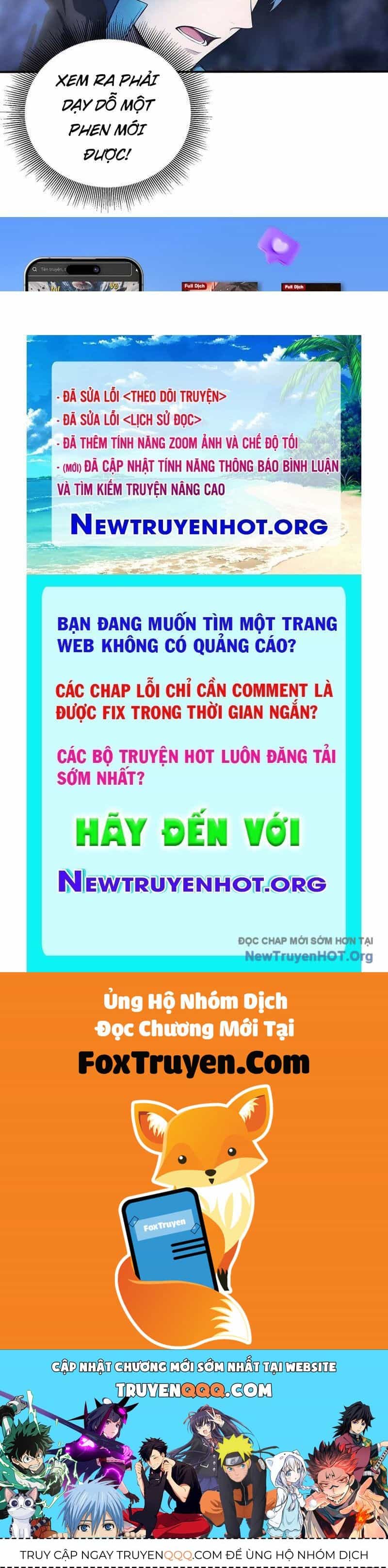Toàn Dân Thần Vương: Tôi Hiến Tế Nghìn Tỷ Sinh Linh! - Chương 122 - ảnh 92