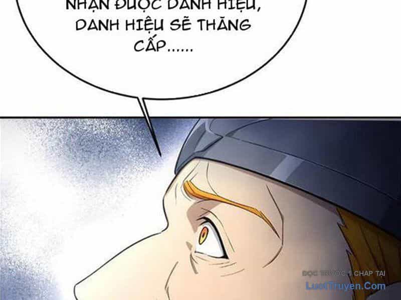 Toàn Dân Thần Vương: Tôi Hiến Tế Nghìn Tỷ Sinh Linh! - Chương 123 - ảnh 17