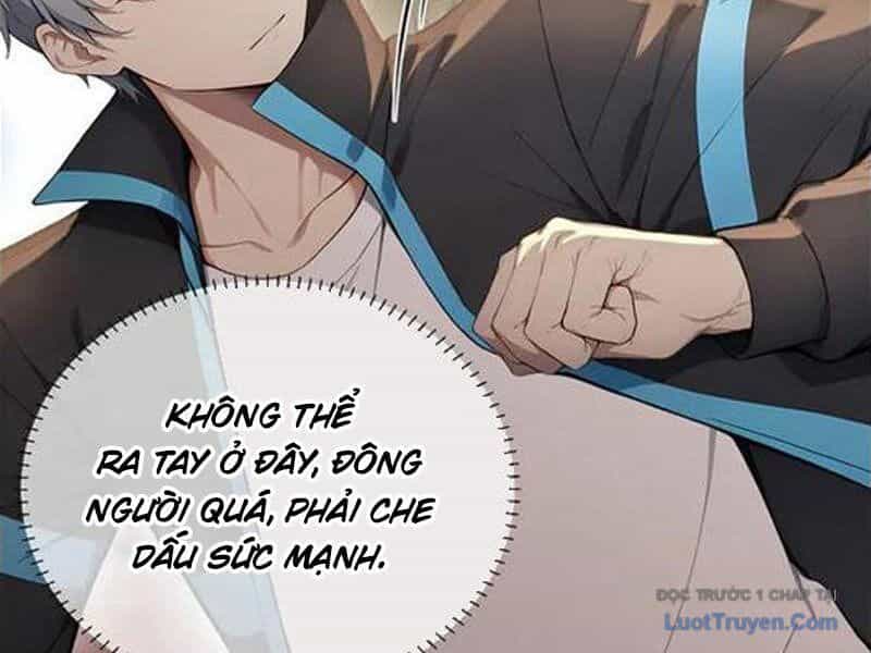 Toàn Dân Thần Vương: Tôi Hiến Tế Nghìn Tỷ Sinh Linh! - Chương 123 - ảnh 54
