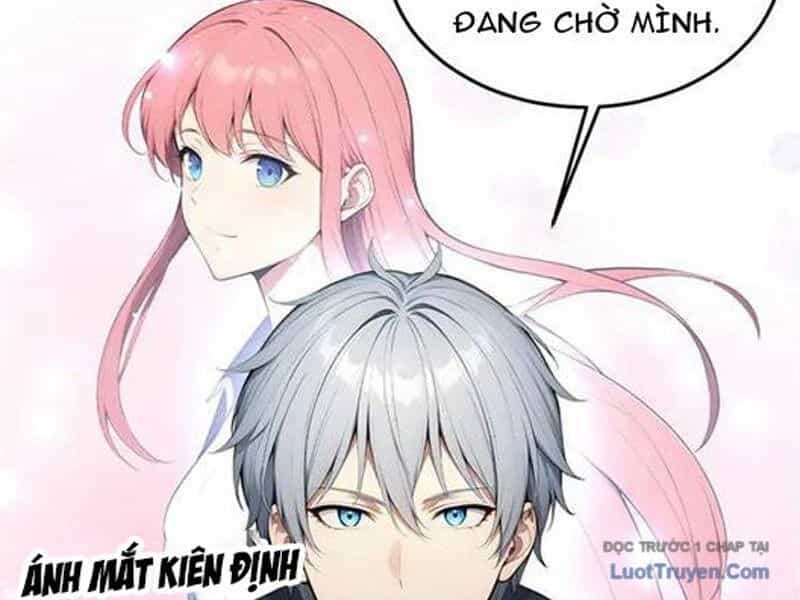 Toàn Dân Thần Vương: Tôi Hiến Tế Nghìn Tỷ Sinh Linh! - Chương 123 - ảnh 62