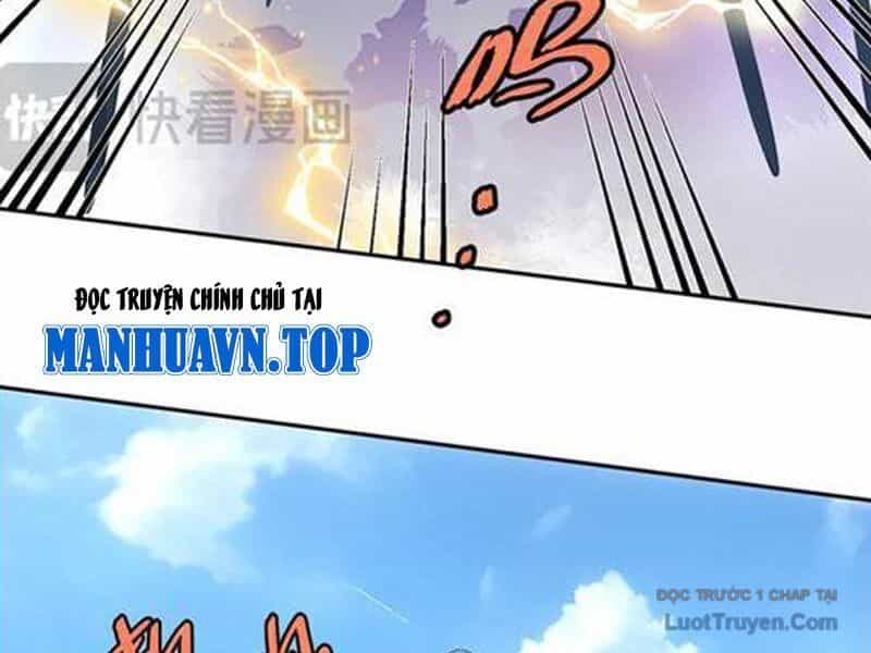 Toàn Dân Thần Vương: Tôi Hiến Tế Nghìn Tỷ Sinh Linh! - Chương 123 - ảnh 74