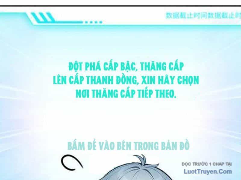 Toàn Dân Thần Vương: Tôi Hiến Tế Nghìn Tỷ Sinh Linh! - Chương 123 - ảnh 82