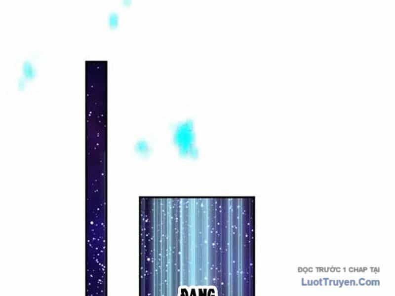 Toàn Dân Thần Vương: Tôi Hiến Tế Nghìn Tỷ Sinh Linh! - Chương 123 - ảnh 86