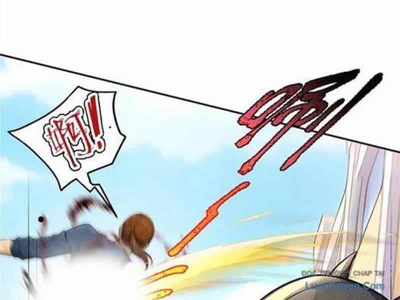 Toàn Dân Thần Vương: Tôi Hiến Tế Nghìn Tỷ Sinh Linh! - Chương 123 - ảnh 9