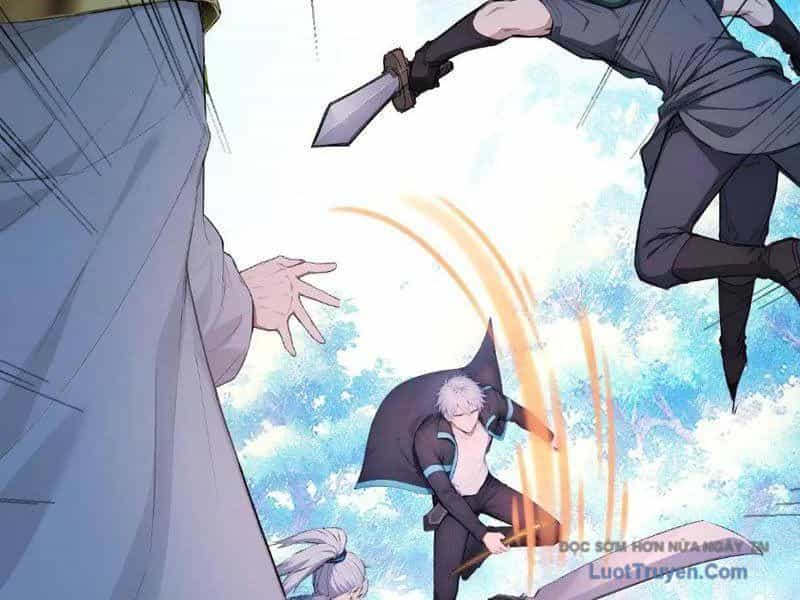 Toàn Dân Thần Vương: Tôi Hiến Tế Nghìn Tỷ Sinh Linh! - Chương 124 - ảnh 100