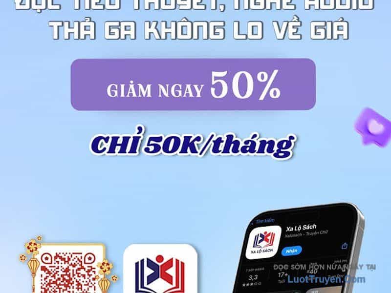 Toàn Dân Thần Vương: Tôi Hiến Tế Nghìn Tỷ Sinh Linh! - Chương 124 - ảnh 105
