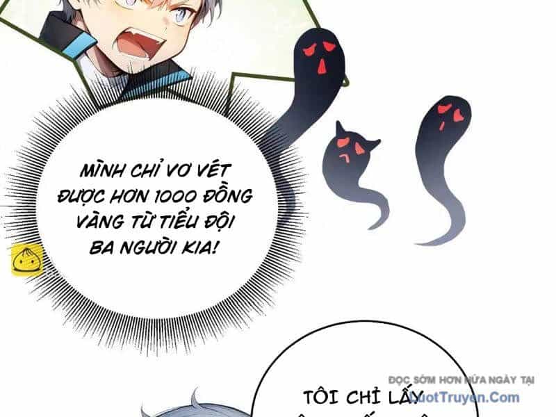 Toàn Dân Thần Vương: Tôi Hiến Tế Nghìn Tỷ Sinh Linh! - Chương 124 - ảnh 15