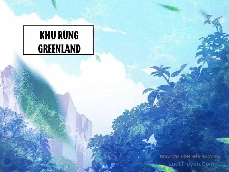 Toàn Dân Thần Vương: Tôi Hiến Tế Nghìn Tỷ Sinh Linh! - Chương 124 - ảnh 25