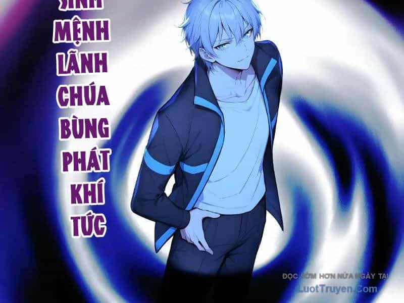 Toàn Dân Thần Vương: Tôi Hiến Tế Nghìn Tỷ Sinh Linh! - Chương 124 - ảnh 34