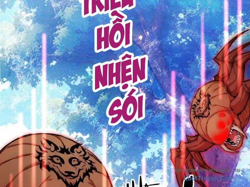 Toàn Dân Thần Vương: Tôi Hiến Tế Nghìn Tỷ Sinh Linh! - Chương 124 - ảnh 40