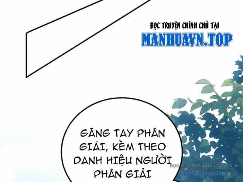 Toàn Dân Thần Vương: Tôi Hiến Tế Nghìn Tỷ Sinh Linh! - Chương 124 - ảnh 7