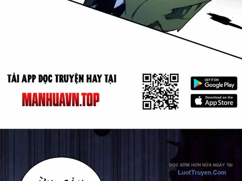 Toàn Dân Thần Vương: Tôi Hiến Tế Nghìn Tỷ Sinh Linh! - Chương 124 - ảnh 71