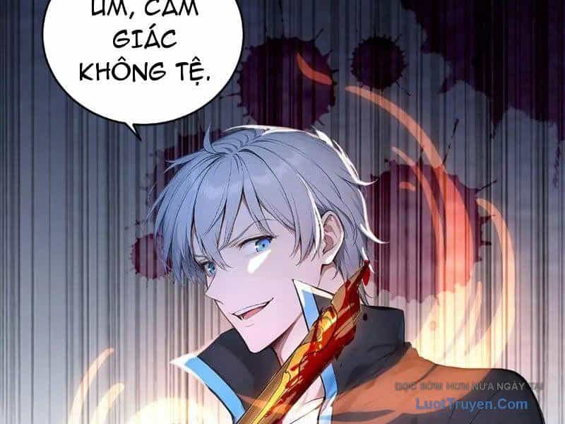 Toàn Dân Thần Vương: Tôi Hiến Tế Nghìn Tỷ Sinh Linh! - Chương 124 - ảnh 72