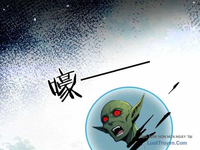 Toàn Dân Thần Vương: Tôi Hiến Tế Nghìn Tỷ Sinh Linh! - Chương 124 - ảnh 77