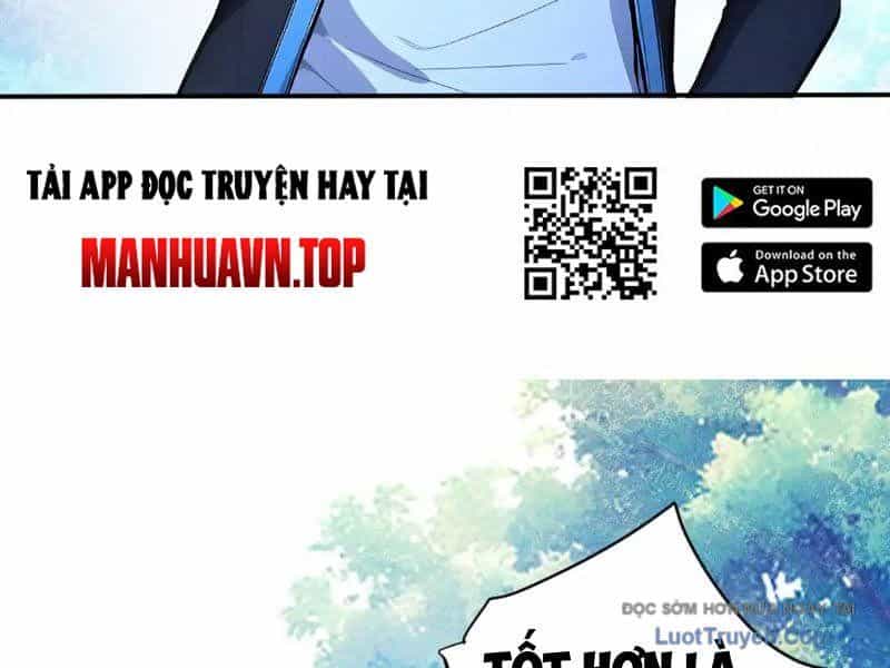 Toàn Dân Thần Vương: Tôi Hiến Tế Nghìn Tỷ Sinh Linh! - Chương 124 - ảnh 94