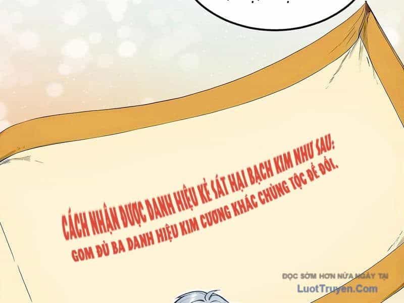Toàn Dân Thần Vương: Tôi Hiến Tế Nghìn Tỷ Sinh Linh! - Chương 127 - ảnh 10