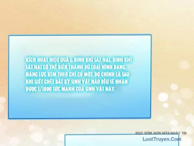 Toàn Dân Thần Vương: Tôi Hiến Tế Nghìn Tỷ Sinh Linh! - Chương 127 - ảnh 12