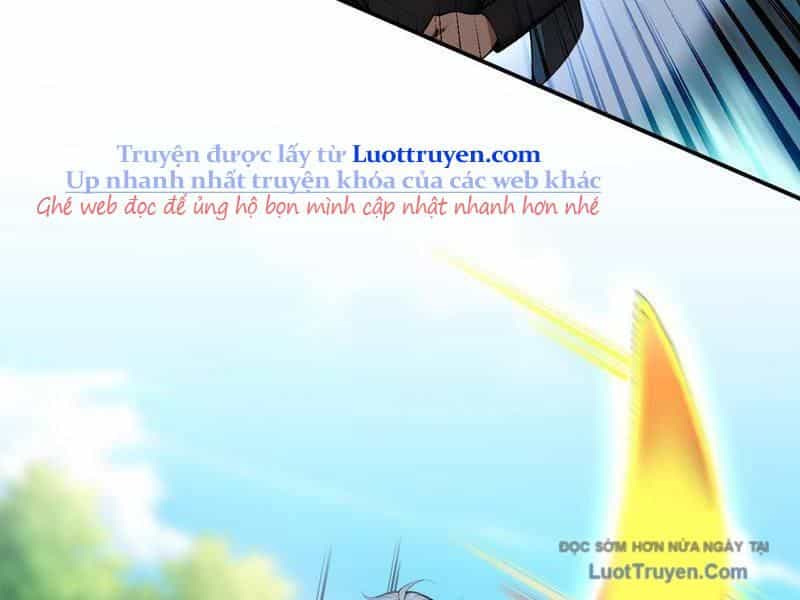 Toàn Dân Thần Vương: Tôi Hiến Tế Nghìn Tỷ Sinh Linh! - Chương 127 - ảnh 19