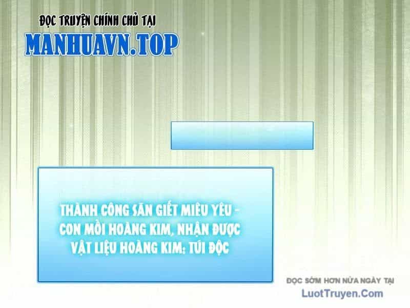 Toàn Dân Thần Vương: Tôi Hiến Tế Nghìn Tỷ Sinh Linh! - Chương 127 - ảnh 36