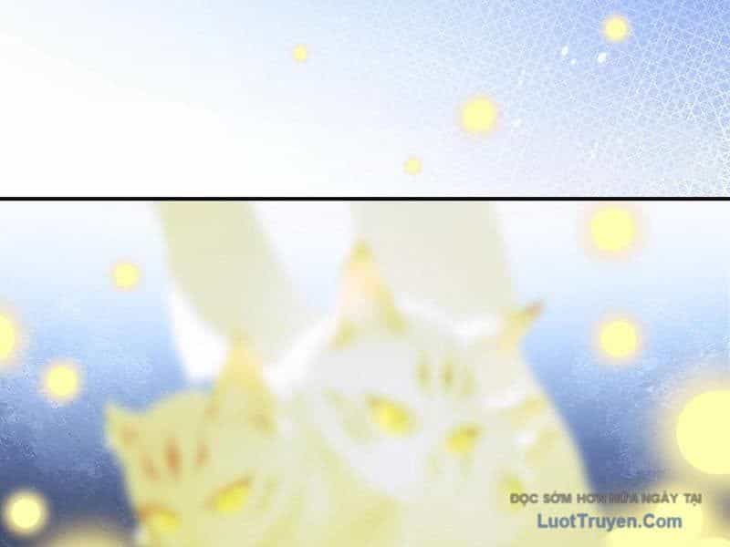 Toàn Dân Thần Vương: Tôi Hiến Tế Nghìn Tỷ Sinh Linh! - Chương 127 - ảnh 41