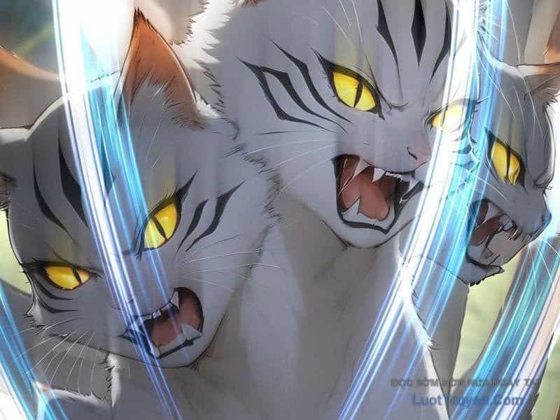 Toàn Dân Thần Vương: Tôi Hiến Tế Nghìn Tỷ Sinh Linh! - Chương 127 - ảnh 46