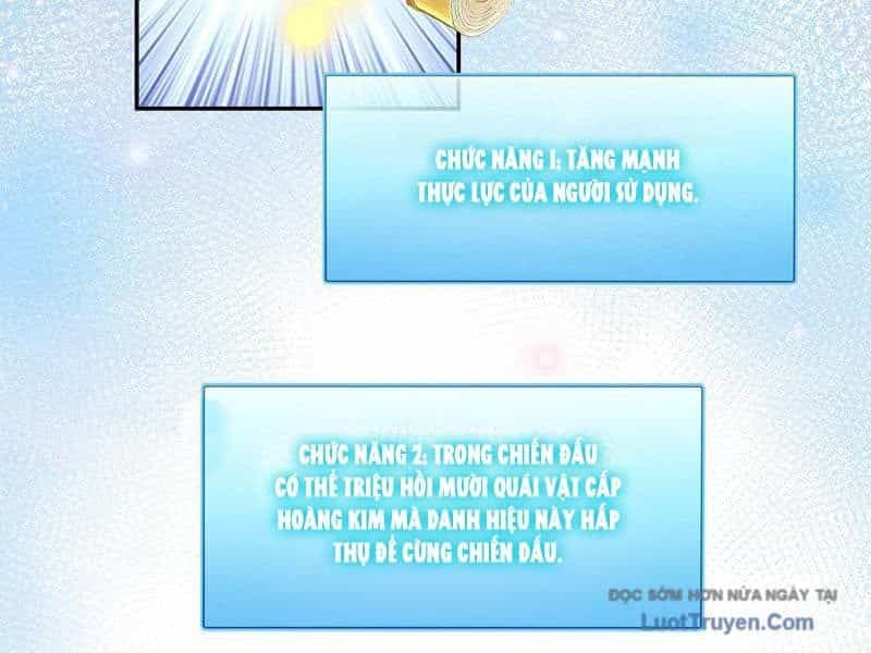 Toàn Dân Thần Vương: Tôi Hiến Tế Nghìn Tỷ Sinh Linh! - Chương 127 - ảnh 72