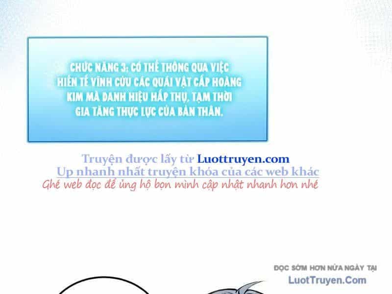 Toàn Dân Thần Vương: Tôi Hiến Tế Nghìn Tỷ Sinh Linh! - Chương 127 - ảnh 73