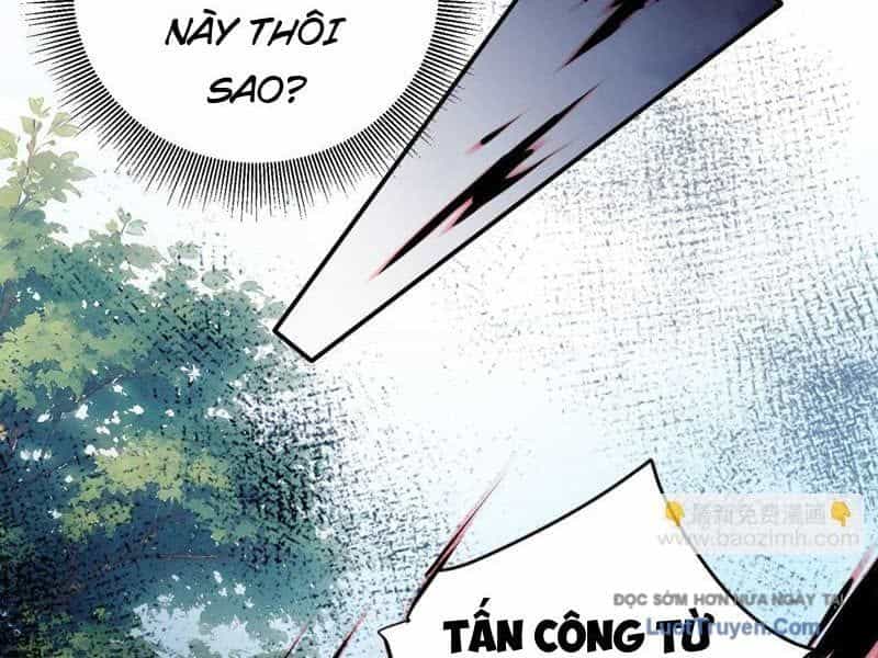 Toàn Dân Thần Vương: Tôi Hiến Tế Nghìn Tỷ Sinh Linh! - Chương 128 - ảnh 20