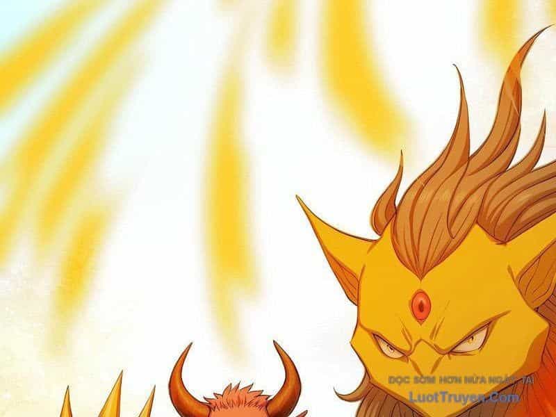 Toàn Dân Thần Vương: Tôi Hiến Tế Nghìn Tỷ Sinh Linh! - Chương 128 - ảnh 27