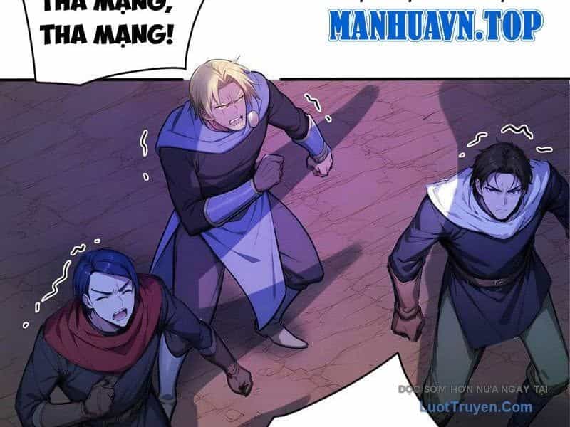 Toàn Dân Thần Vương: Tôi Hiến Tế Nghìn Tỷ Sinh Linh! - Chương 128 - ảnh 32