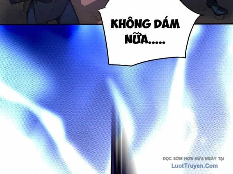 Toàn Dân Thần Vương: Tôi Hiến Tế Nghìn Tỷ Sinh Linh! - Chương 128 - ảnh 33
