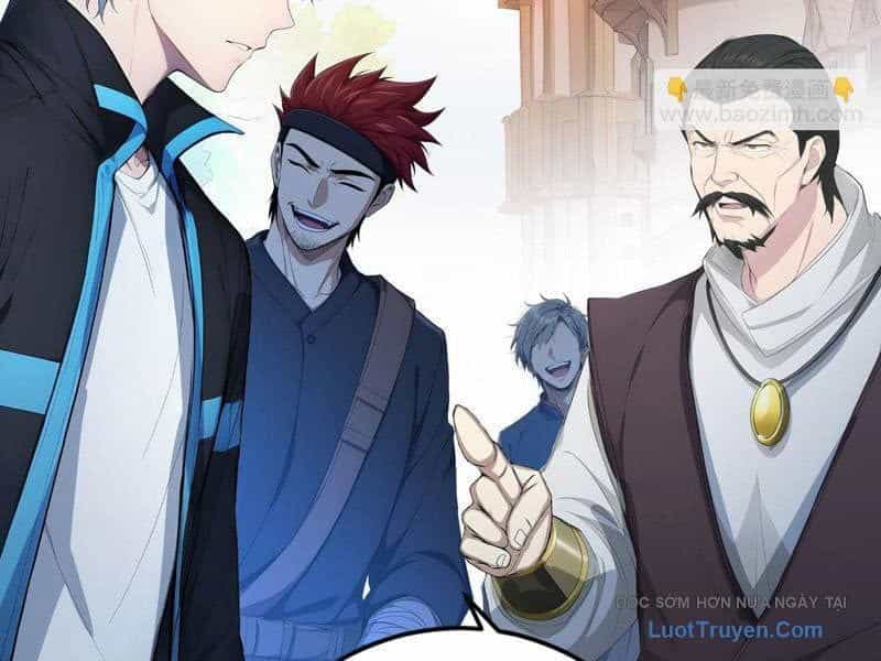 Toàn Dân Thần Vương: Tôi Hiến Tế Nghìn Tỷ Sinh Linh! - Chương 128 - ảnh 52
