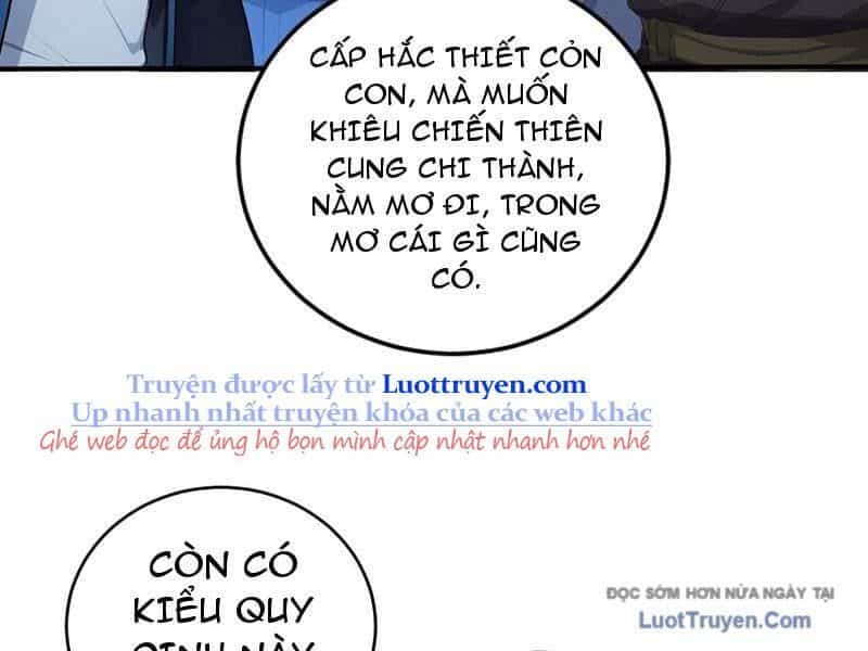 Toàn Dân Thần Vương: Tôi Hiến Tế Nghìn Tỷ Sinh Linh! - Chương 128 - ảnh 53